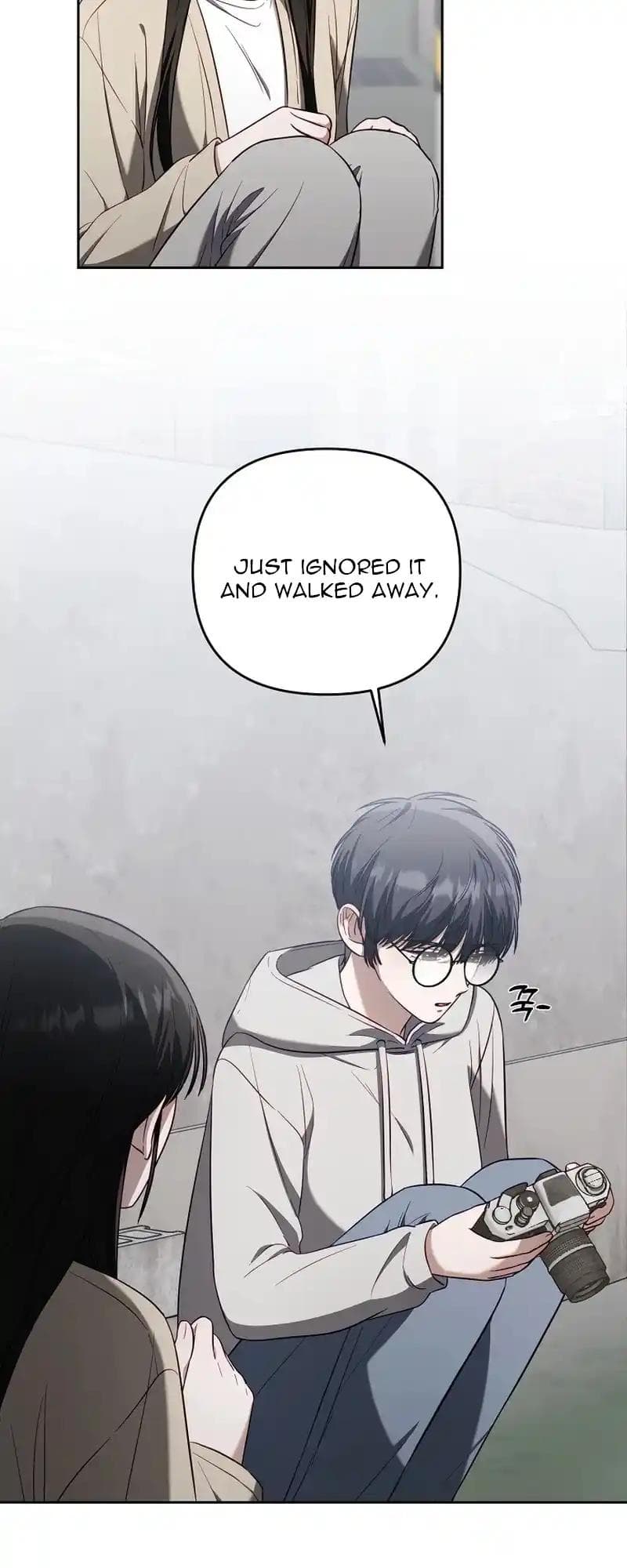 Page https://readmanhwaverse.com/images/a-week-before-i-die/chapter-16/ch_16_18.jpg