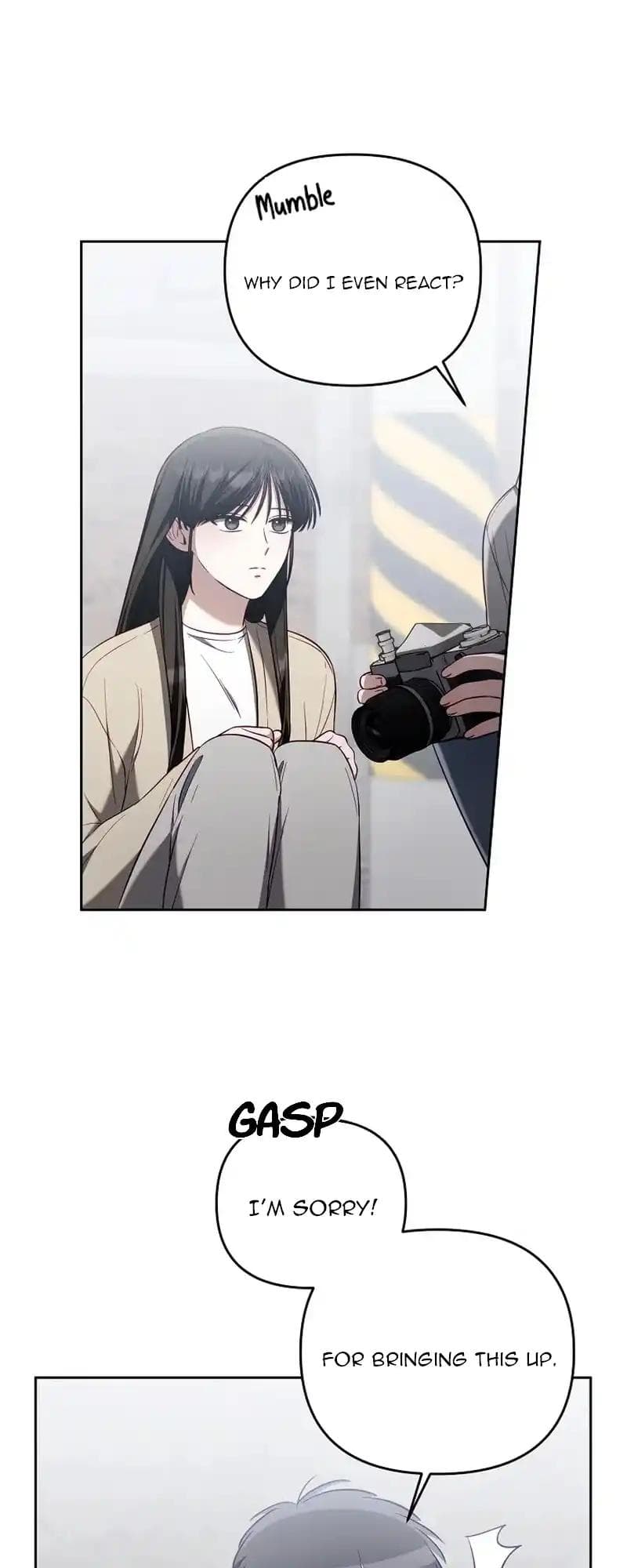 Page https://readmanhwaverse.com/images/a-week-before-i-die/chapter-16/ch_16_19.jpg