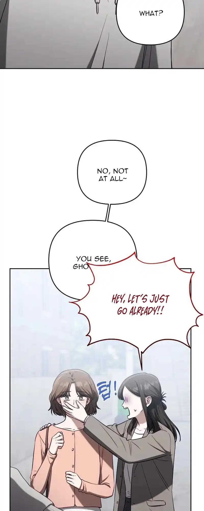 Page https://readmanhwaverse.com/images/a-week-before-i-die/chapter-16/ch_16_2.jpg