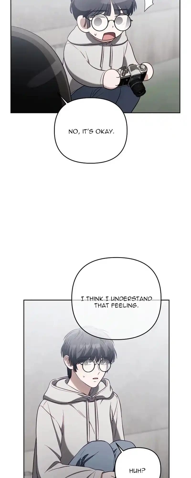 Page https://readmanhwaverse.com/images/a-week-before-i-die/chapter-16/ch_16_20.jpg