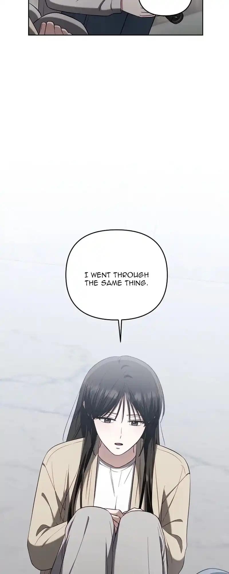 Page https://readmanhwaverse.com/images/a-week-before-i-die/chapter-16/ch_16_21.jpg