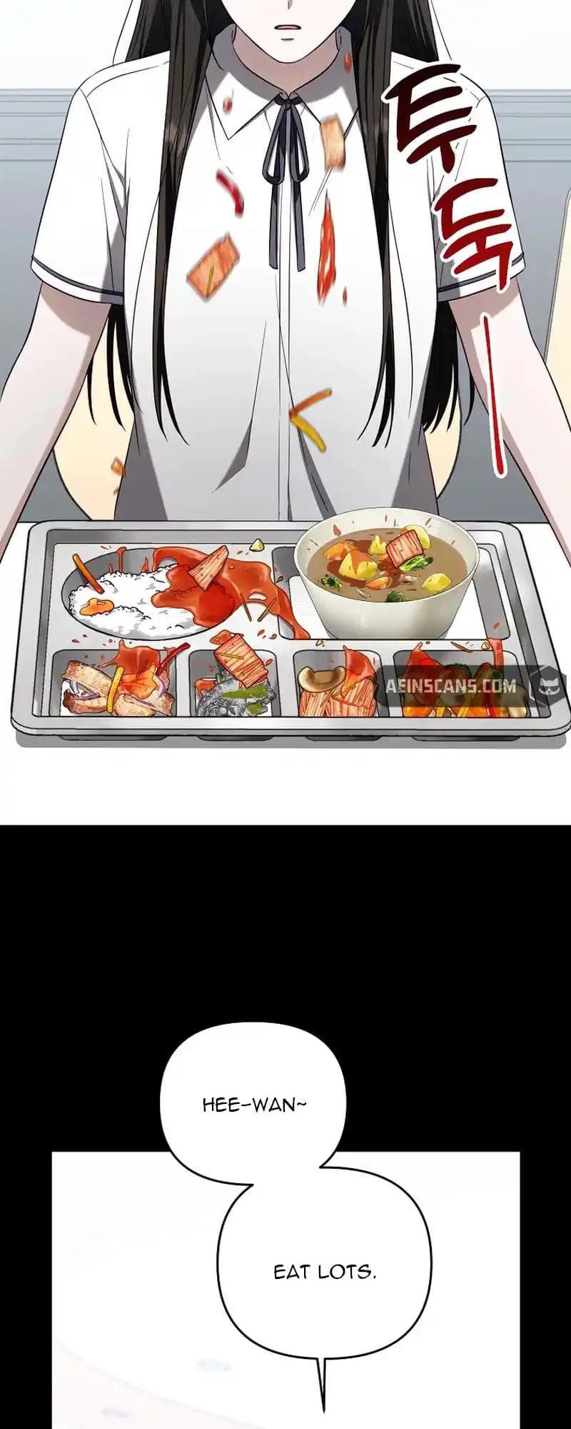 Page https://readmanhwaverse.com/images/a-week-before-i-die/chapter-16/ch_16_24.jpg
