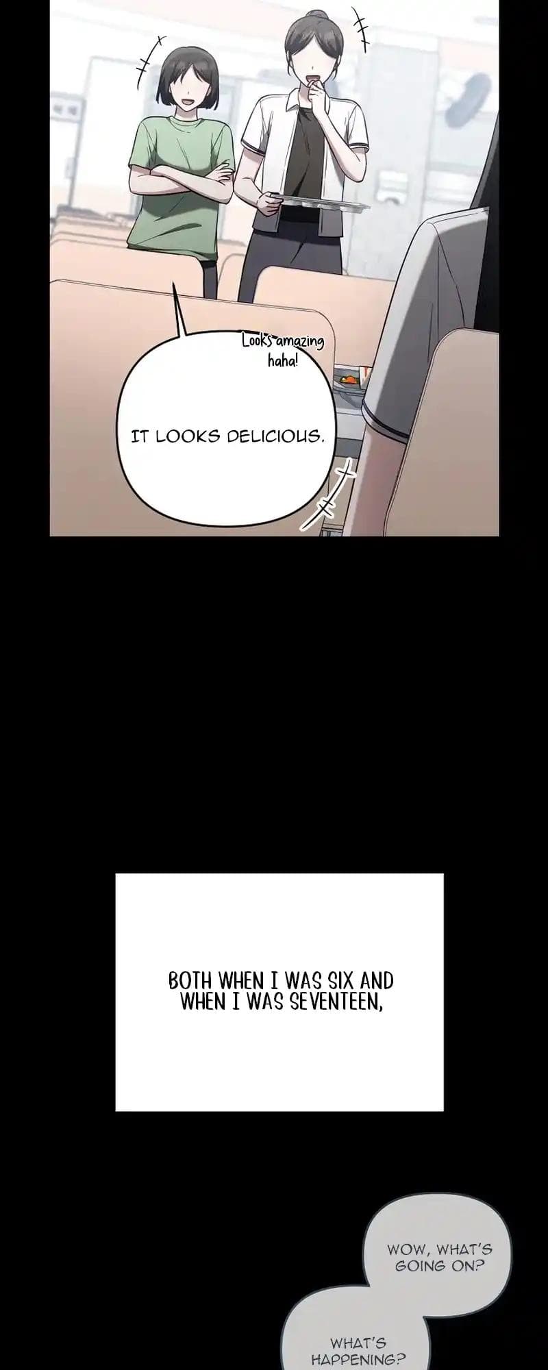 Page https://readmanhwaverse.com/images/a-week-before-i-die/chapter-16/ch_16_25.jpg