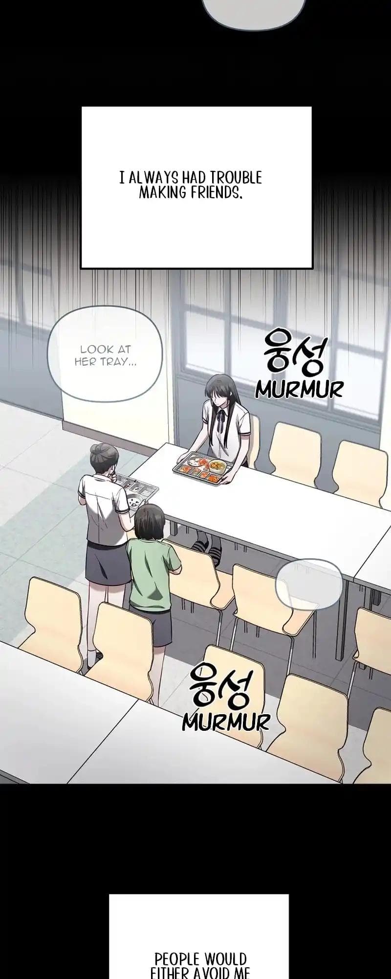 Page https://readmanhwaverse.com/images/a-week-before-i-die/chapter-16/ch_16_26.jpg