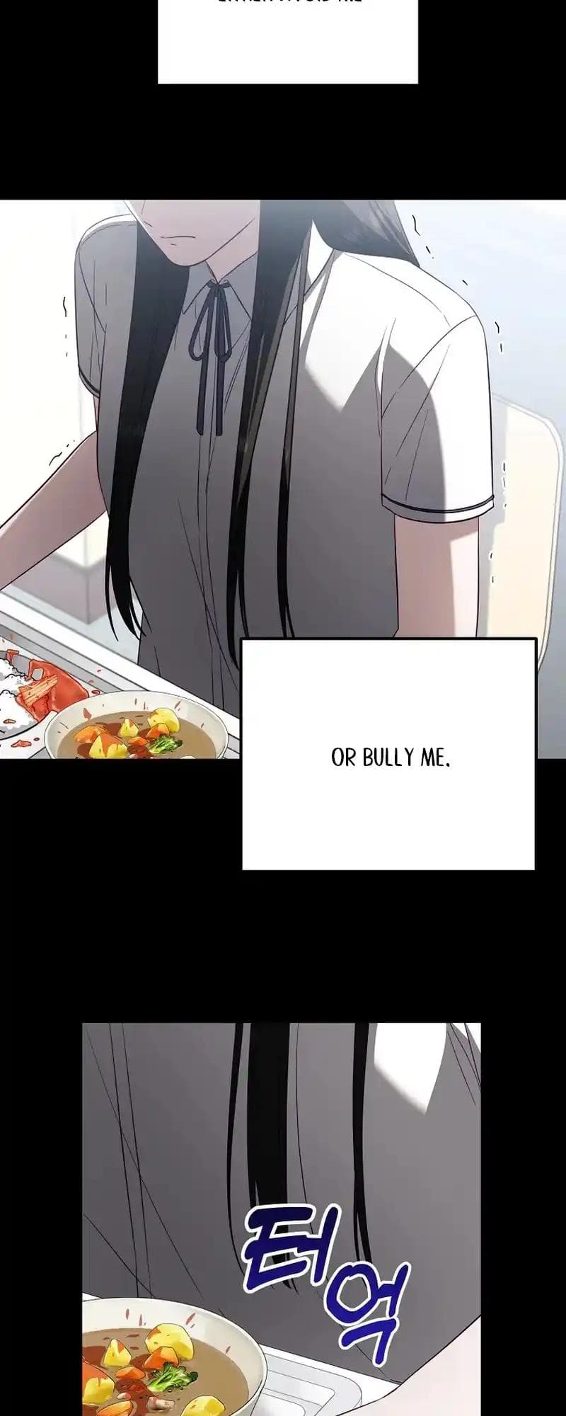 Page https://readmanhwaverse.com/images/a-week-before-i-die/chapter-16/ch_16_27.jpg