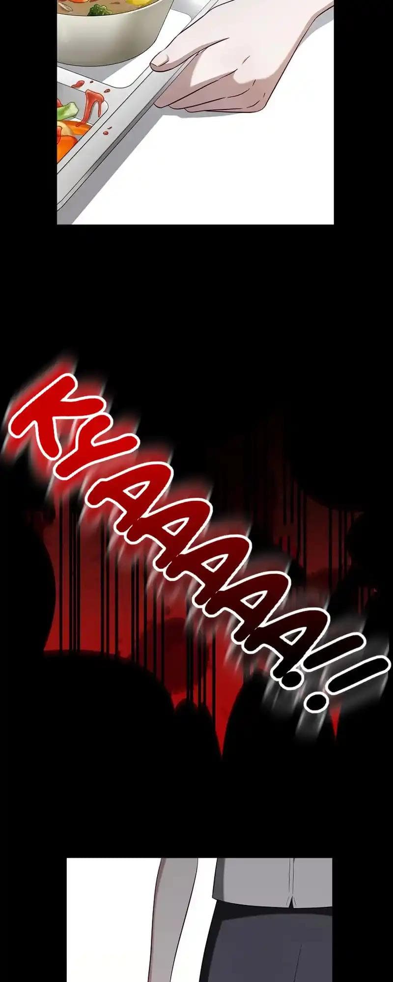Page https://readmanhwaverse.com/images/a-week-before-i-die/chapter-16/ch_16_28.jpg