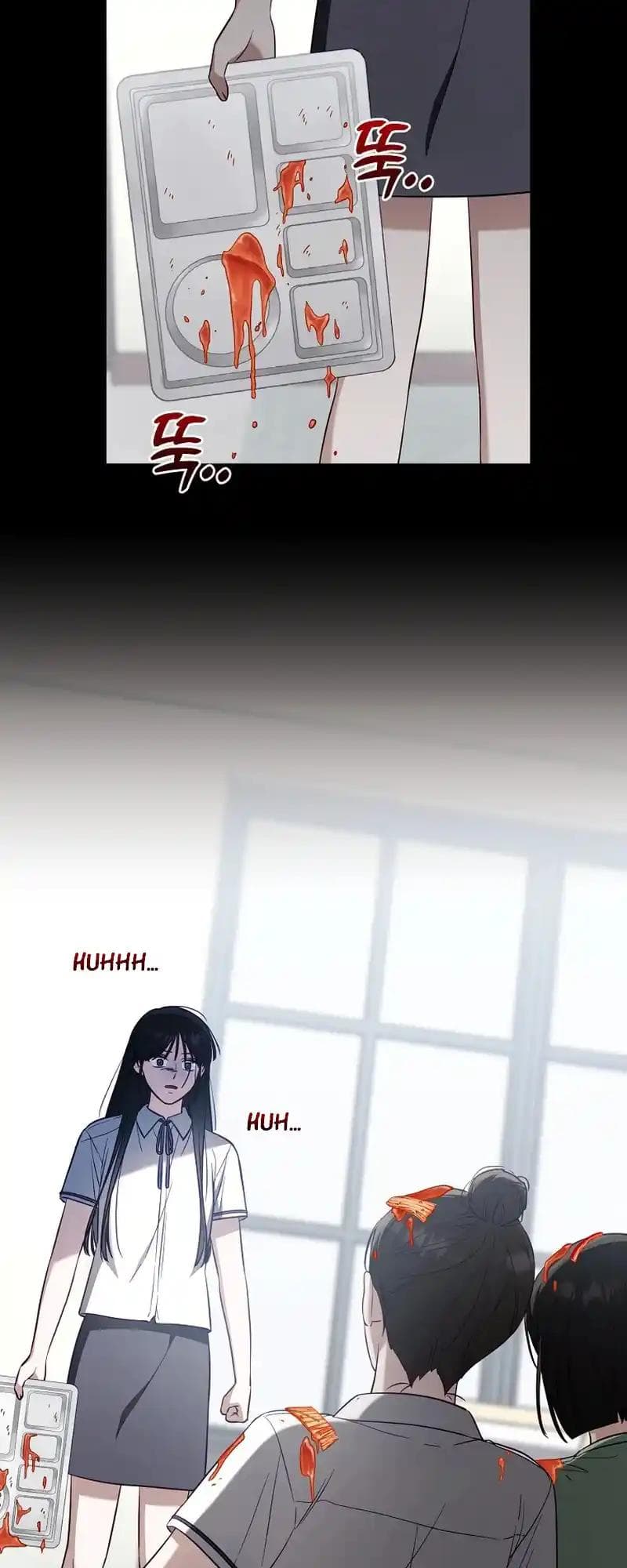 Page https://readmanhwaverse.com/images/a-week-before-i-die/chapter-16/ch_16_29.jpg