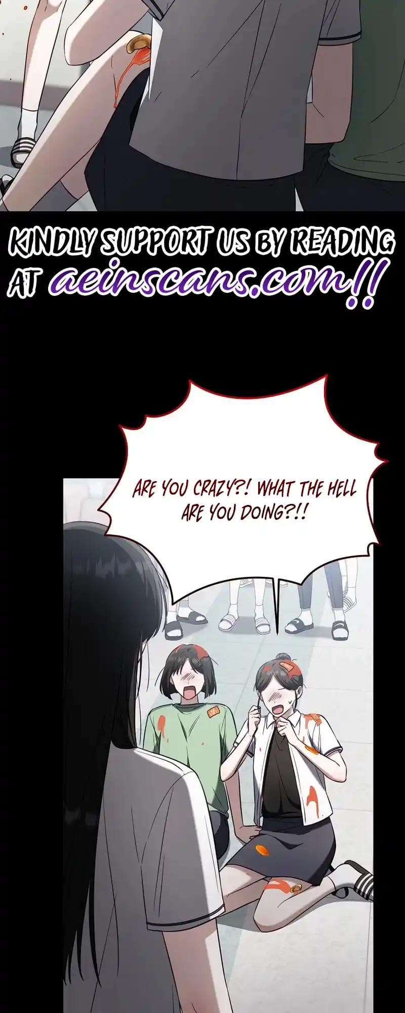 Page https://readmanhwaverse.com/images/a-week-before-i-die/chapter-16/ch_16_30.jpg