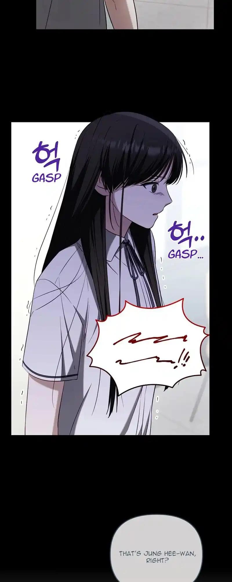 Page https://readmanhwaverse.com/images/a-week-before-i-die/chapter-16/ch_16_31.jpg