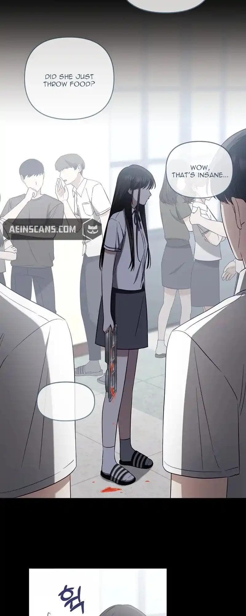 Page https://readmanhwaverse.com/images/a-week-before-i-die/chapter-16/ch_16_32.jpg