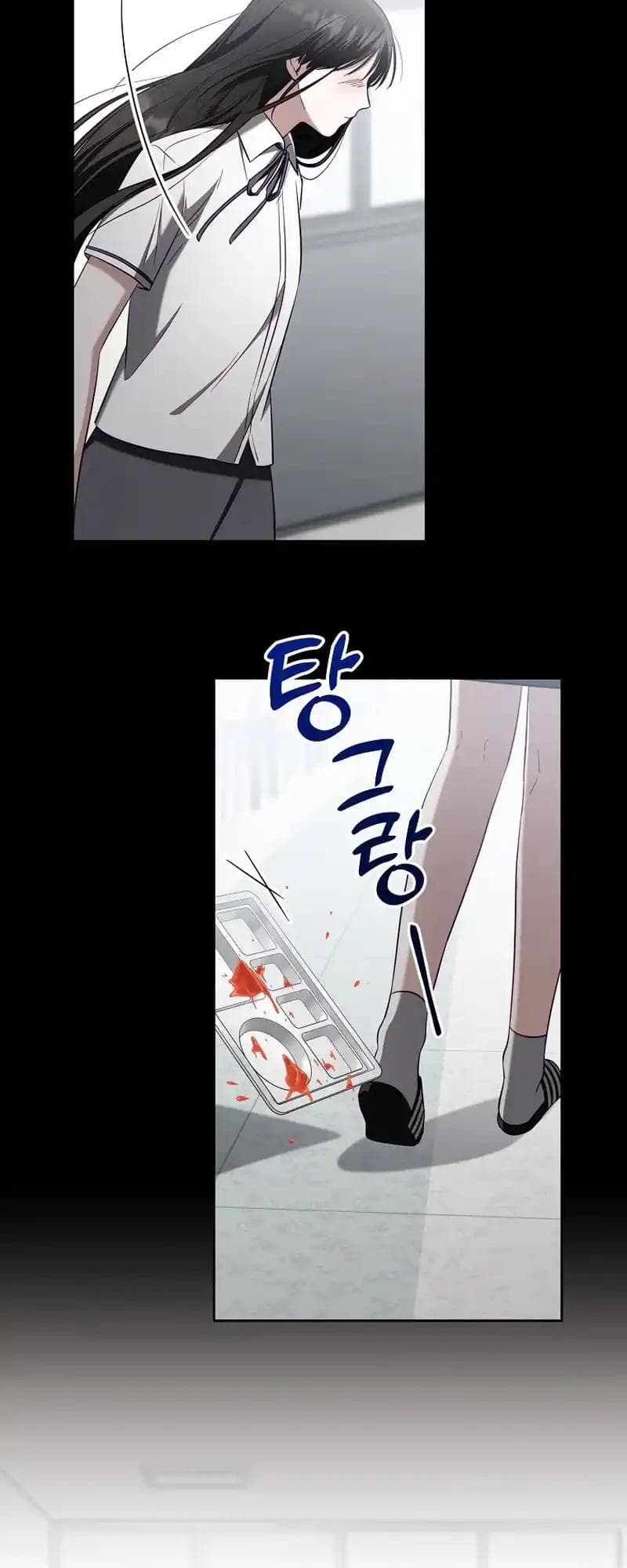 Page https://readmanhwaverse.com/images/a-week-before-i-die/chapter-16/ch_16_33.jpg