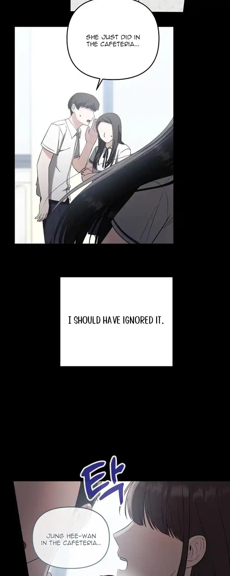 Page https://readmanhwaverse.com/images/a-week-before-i-die/chapter-16/ch_16_35.jpg