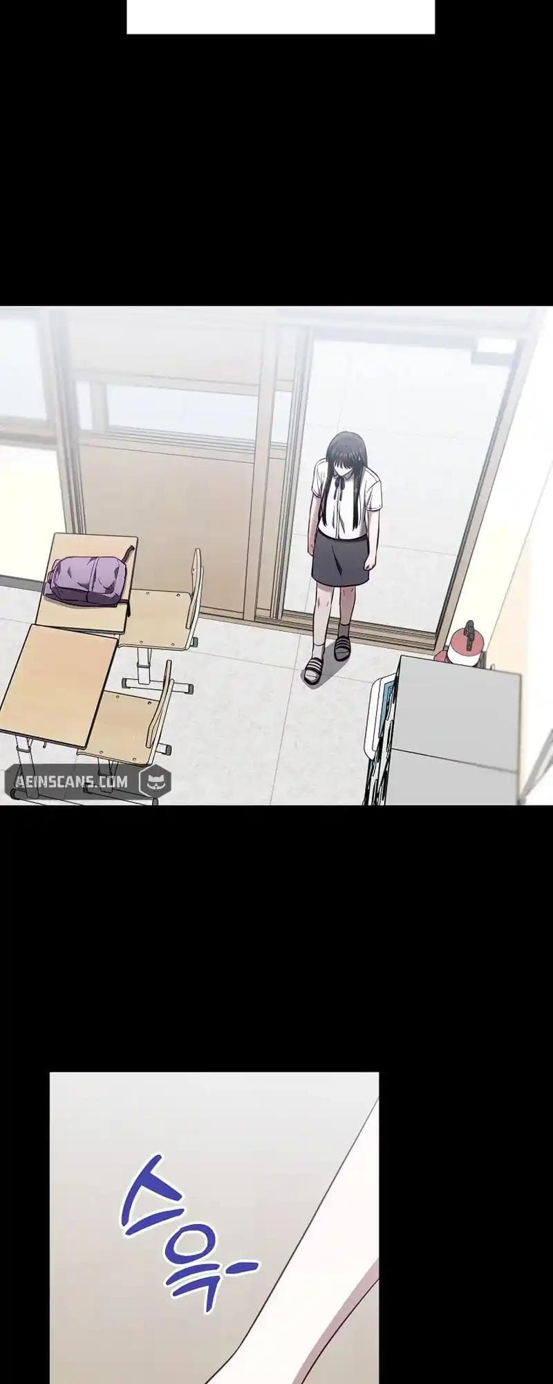 Page https://readmanhwaverse.com/images/a-week-before-i-die/chapter-16/ch_16_37.jpg