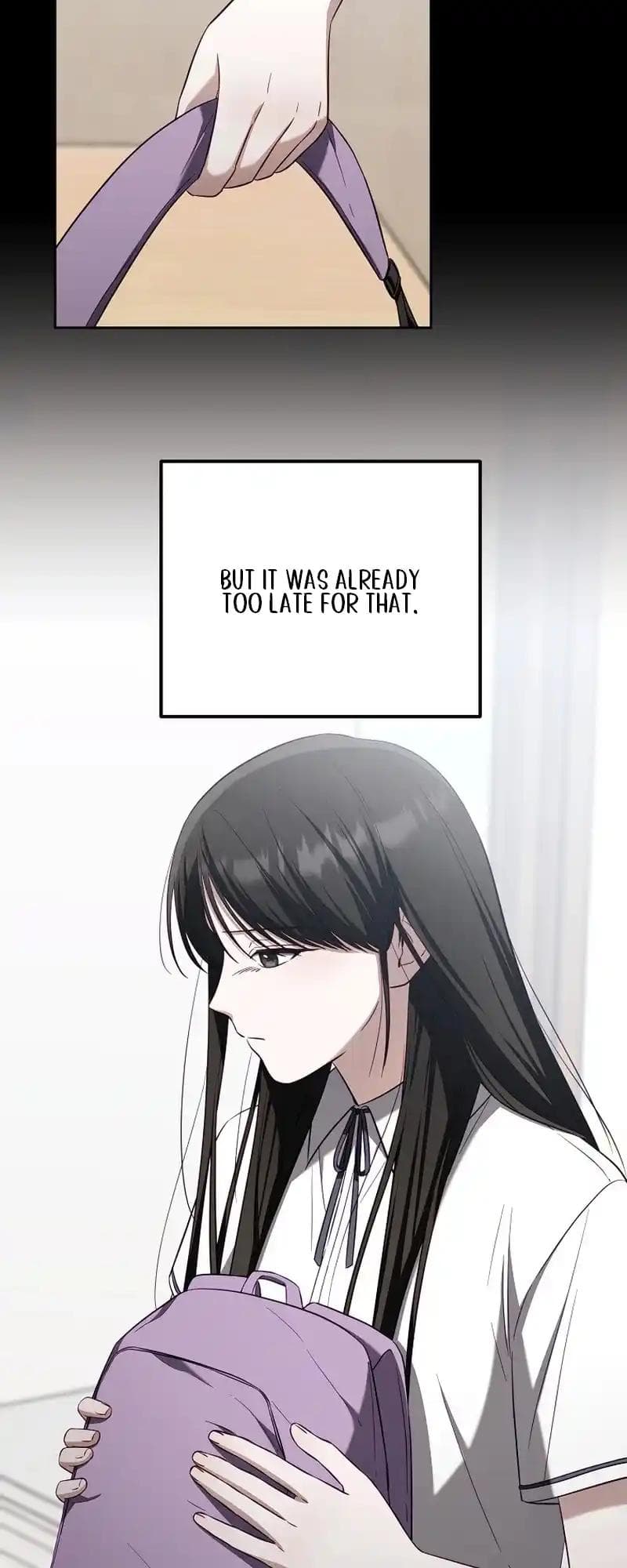 Page https://readmanhwaverse.com/images/a-week-before-i-die/chapter-16/ch_16_38.jpg