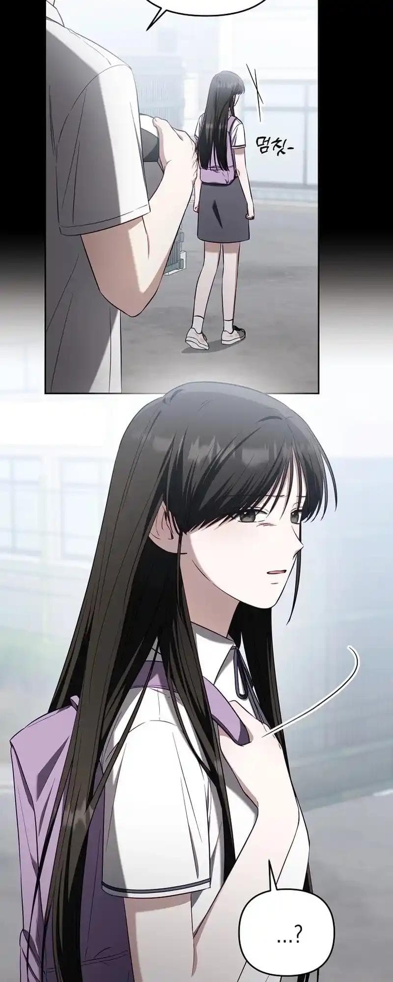 Page https://readmanhwaverse.com/images/a-week-before-i-die/chapter-16/ch_16_40.jpg