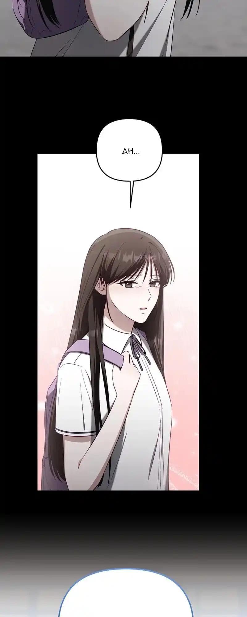 Page https://readmanhwaverse.com/images/a-week-before-i-die/chapter-16/ch_16_41.jpg