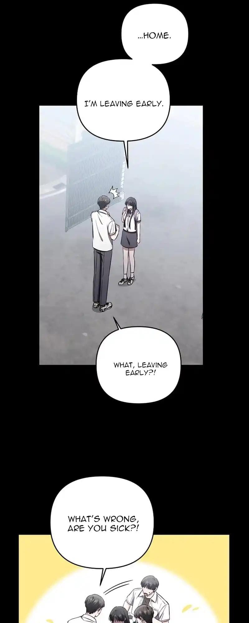 Page https://readmanhwaverse.com/images/a-week-before-i-die/chapter-16/ch_16_43.jpg
