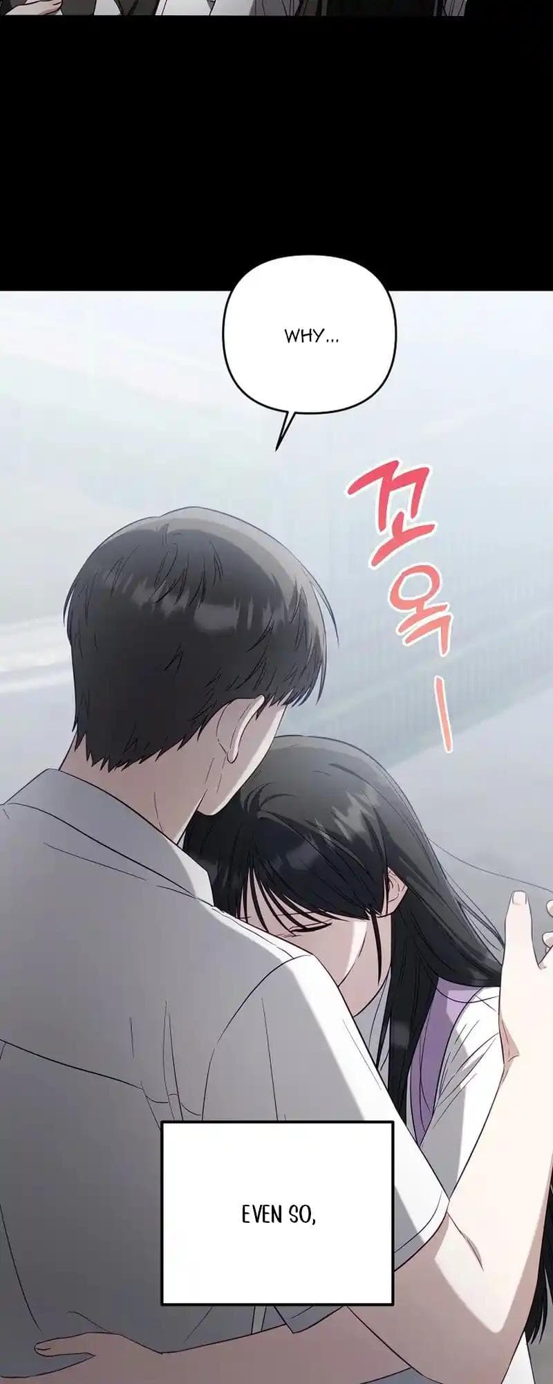Page https://readmanhwaverse.com/images/a-week-before-i-die/chapter-16/ch_16_47.jpg