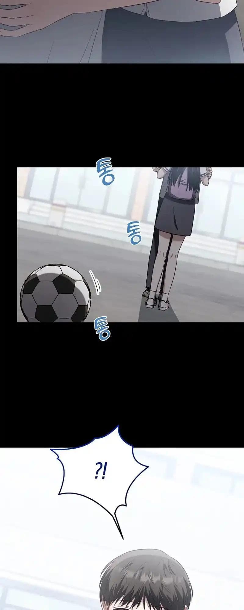 Page https://readmanhwaverse.com/images/a-week-before-i-die/chapter-16/ch_16_48.jpg