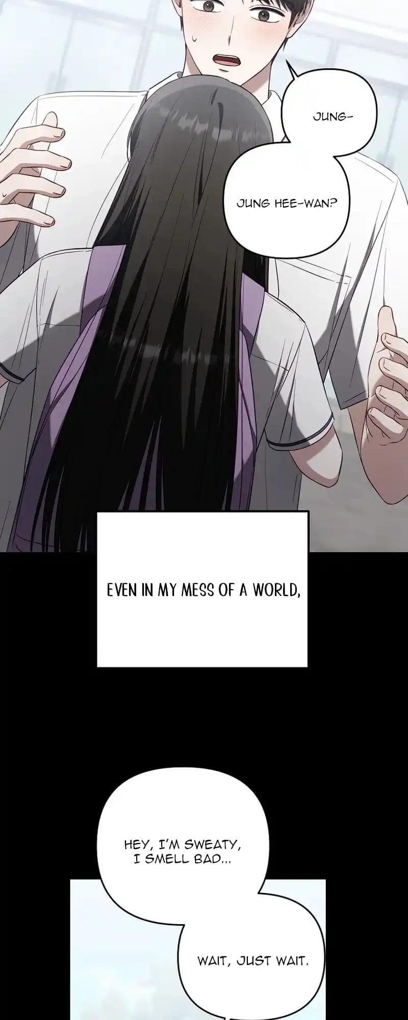 Page https://readmanhwaverse.com/images/a-week-before-i-die/chapter-16/ch_16_49.jpg
