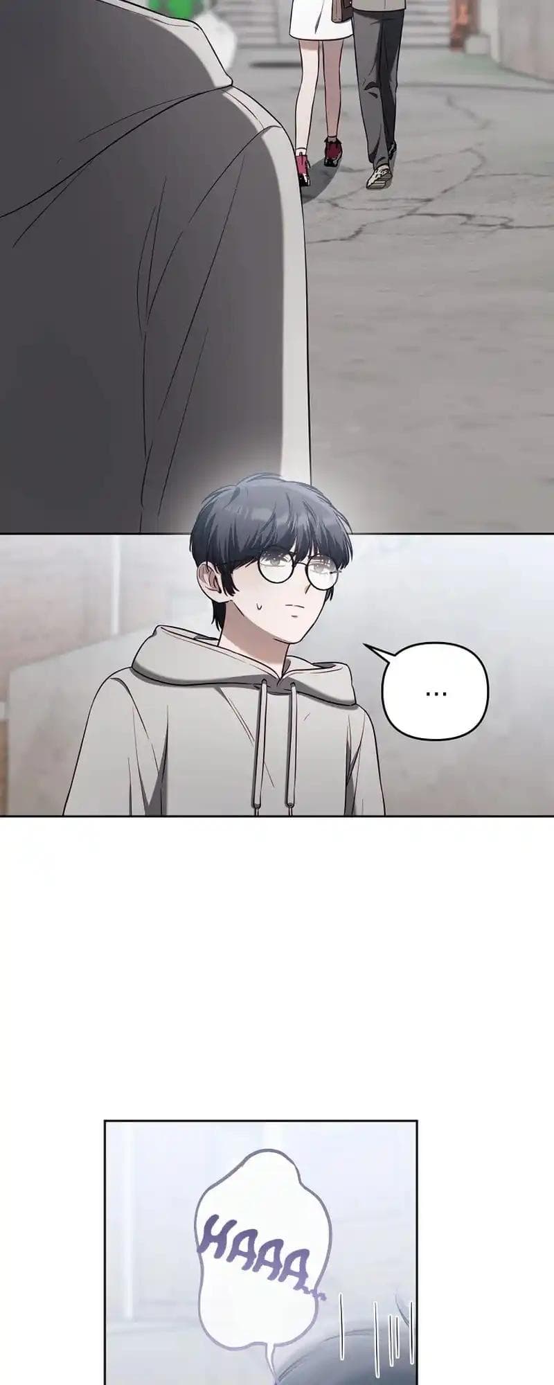 Page https://readmanhwaverse.com/images/a-week-before-i-die/chapter-16/ch_16_5.jpg