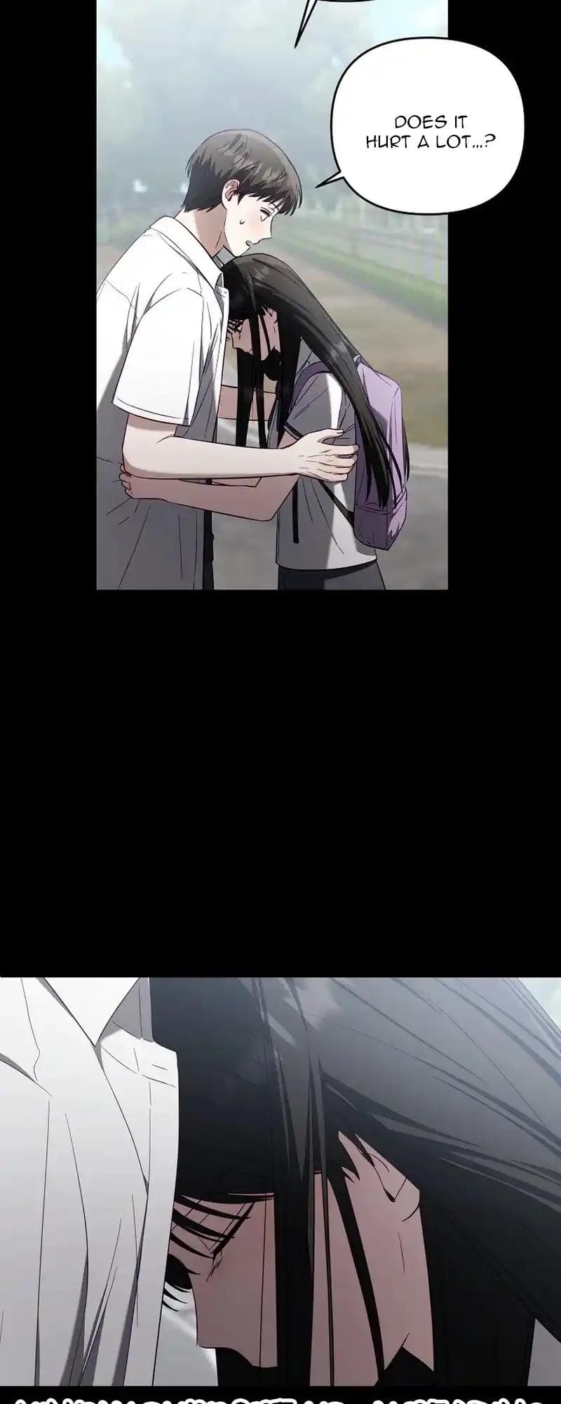 Page https://readmanhwaverse.com/images/a-week-before-i-die/chapter-16/ch_16_50.jpg
