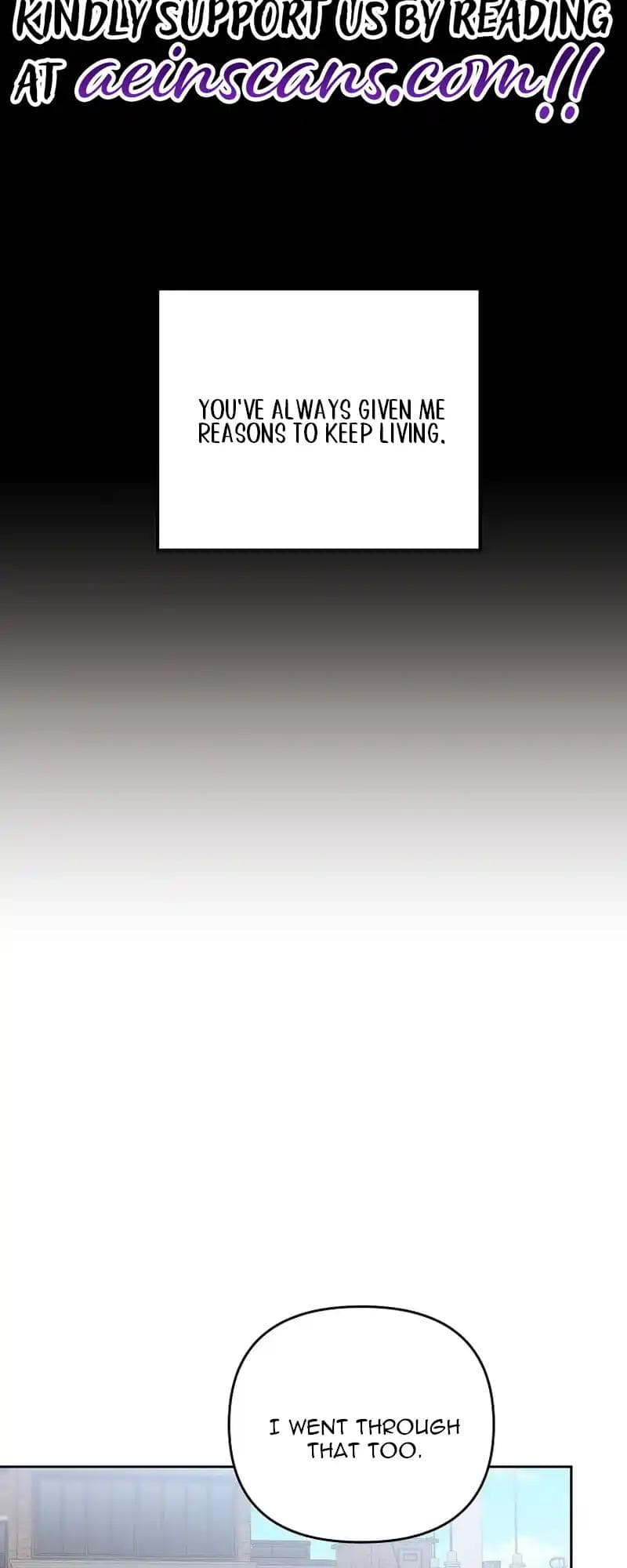 Page https://readmanhwaverse.com/images/a-week-before-i-die/chapter-16/ch_16_51.jpg