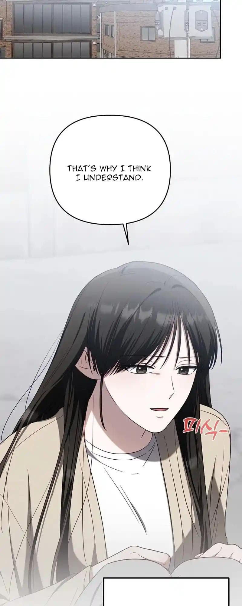 Page https://readmanhwaverse.com/images/a-week-before-i-die/chapter-16/ch_16_52.jpg