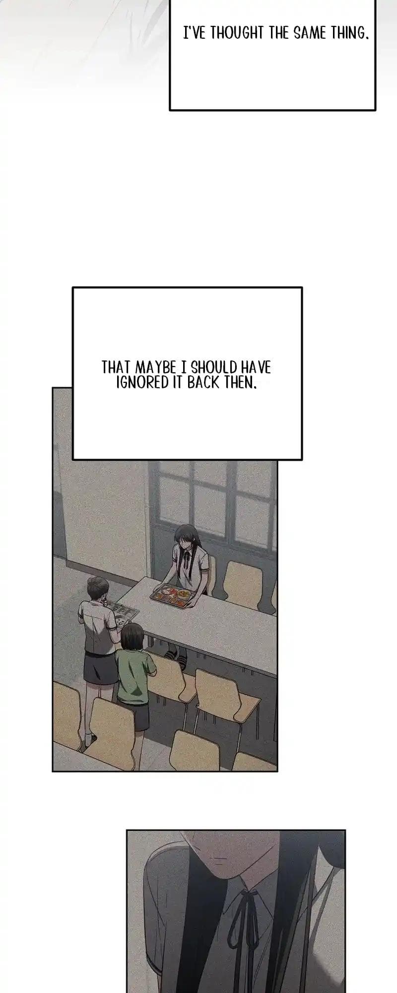Page https://readmanhwaverse.com/images/a-week-before-i-die/chapter-16/ch_16_53.jpg
