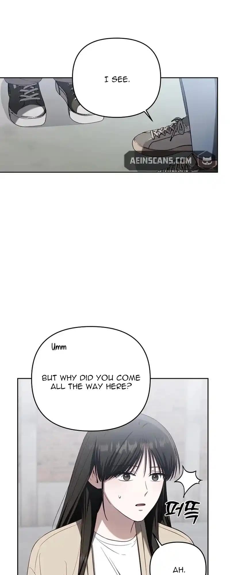 Page https://readmanhwaverse.com/images/a-week-before-i-die/chapter-16/ch_16_55.jpg