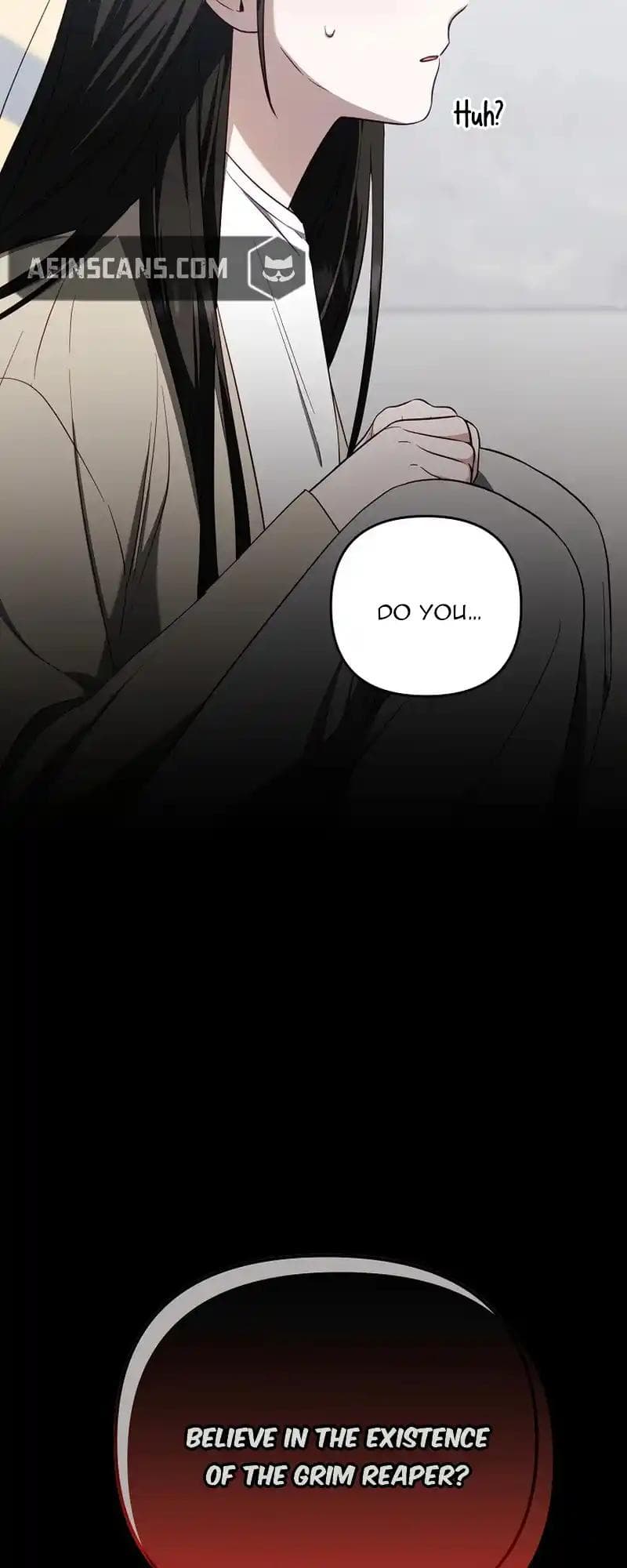 Page https://readmanhwaverse.com/images/a-week-before-i-die/chapter-16/ch_16_58.jpg