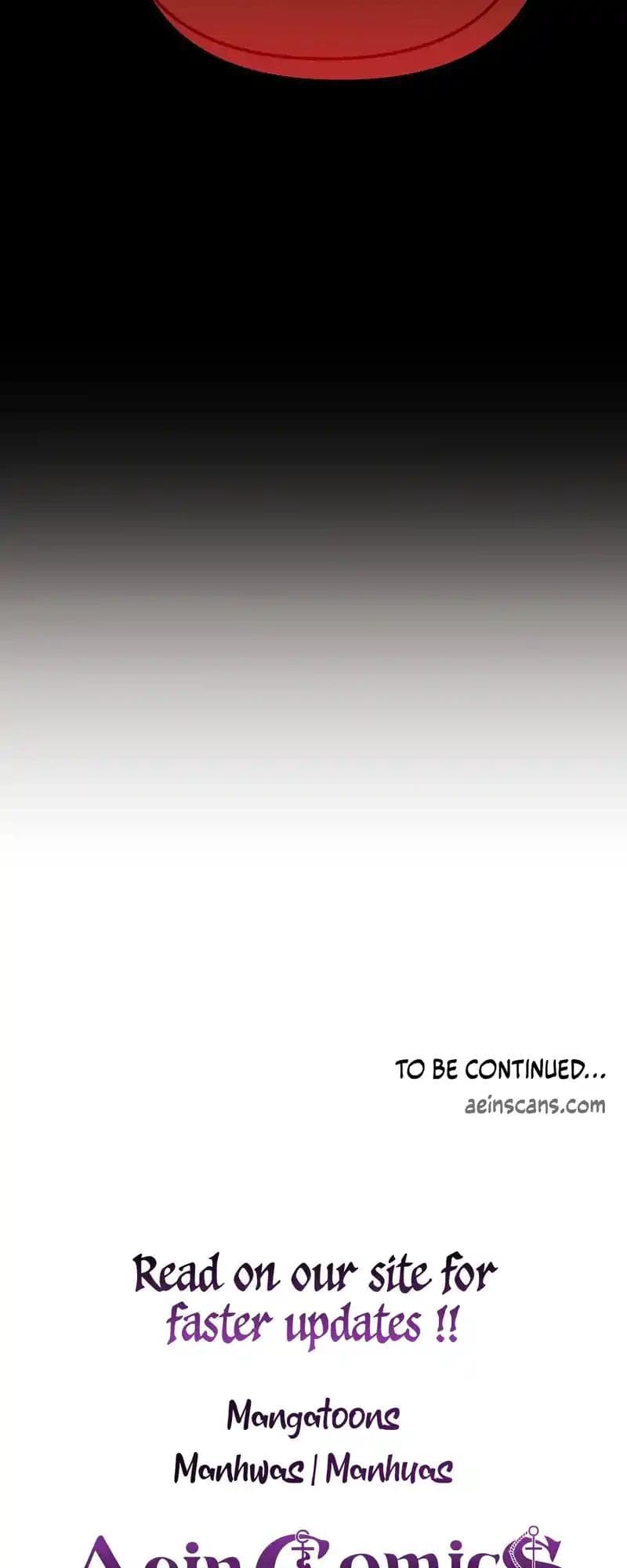 Page https://readmanhwaverse.com/images/a-week-before-i-die/chapter-16/ch_16_59.jpg