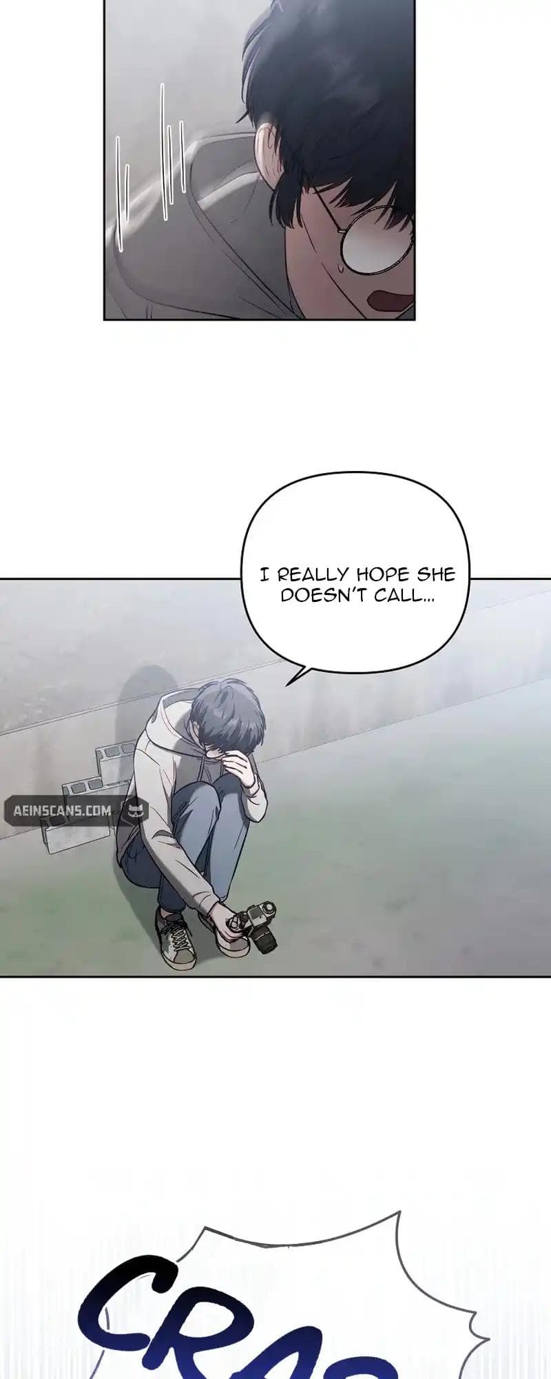 Page https://readmanhwaverse.com/images/a-week-before-i-die/chapter-16/ch_16_6.jpg