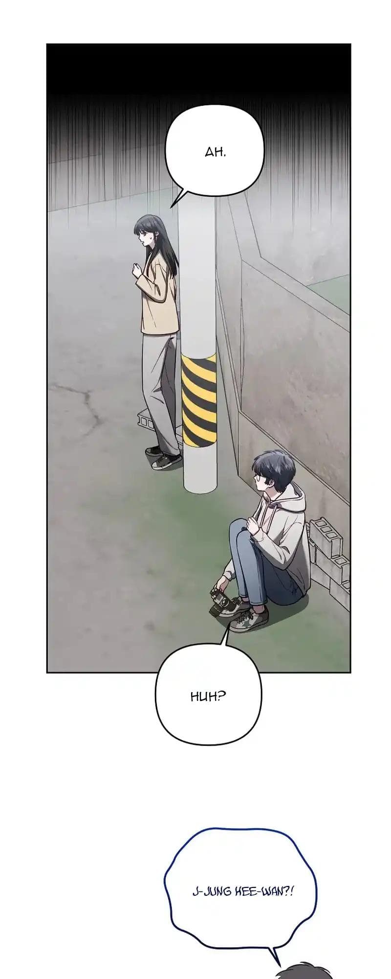 Page https://readmanhwaverse.com/images/a-week-before-i-die/chapter-16/ch_16_9.jpg