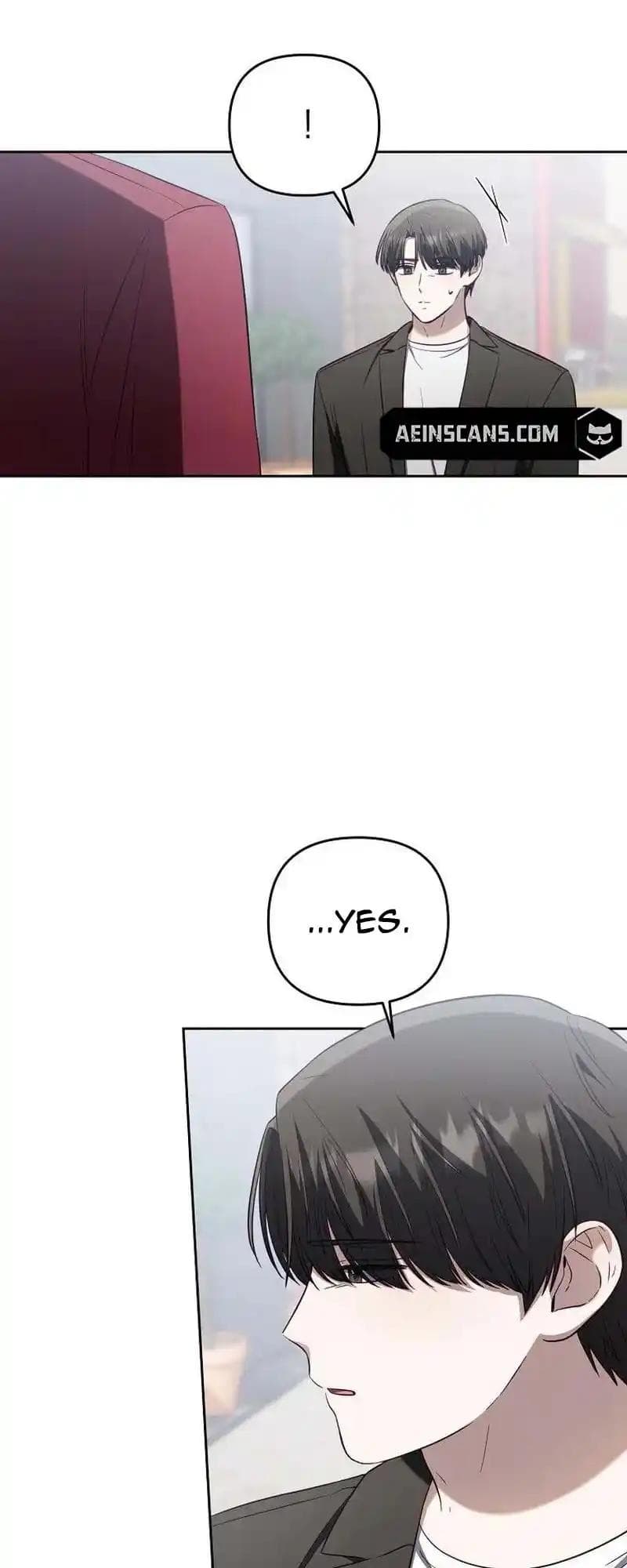 Page https://readmanhwaverse.com/images/a-week-before-i-die/chapter-17/ch_17_13.jpg