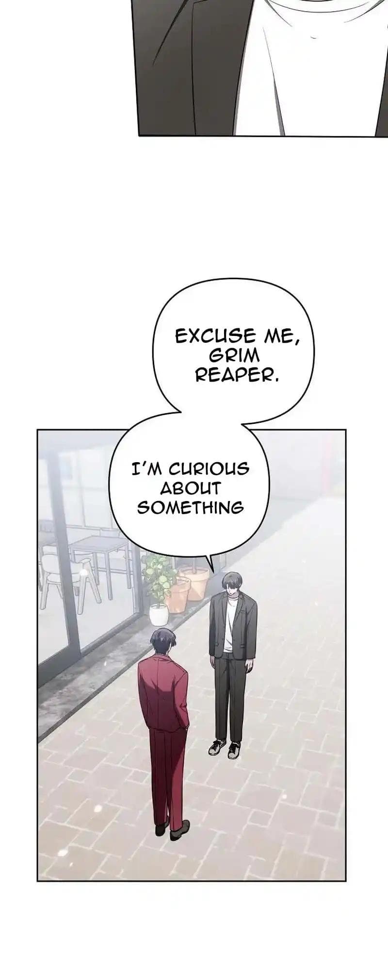 Page https://readmanhwaverse.com/images/a-week-before-i-die/chapter-17/ch_17_14.jpg