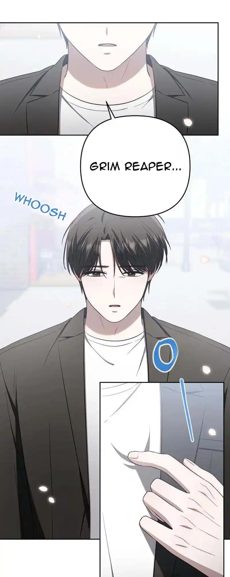 Page https://readmanhwaverse.com/images/a-week-before-i-die/chapter-17/ch_17_15.jpg