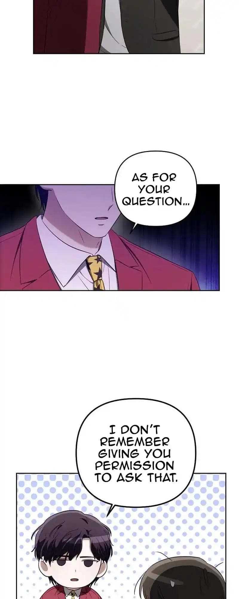 Page https://readmanhwaverse.com/images/a-week-before-i-die/chapter-17/ch_17_18.jpg