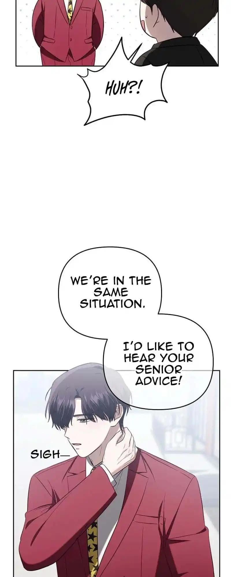 Page https://readmanhwaverse.com/images/a-week-before-i-die/chapter-17/ch_17_19.jpg