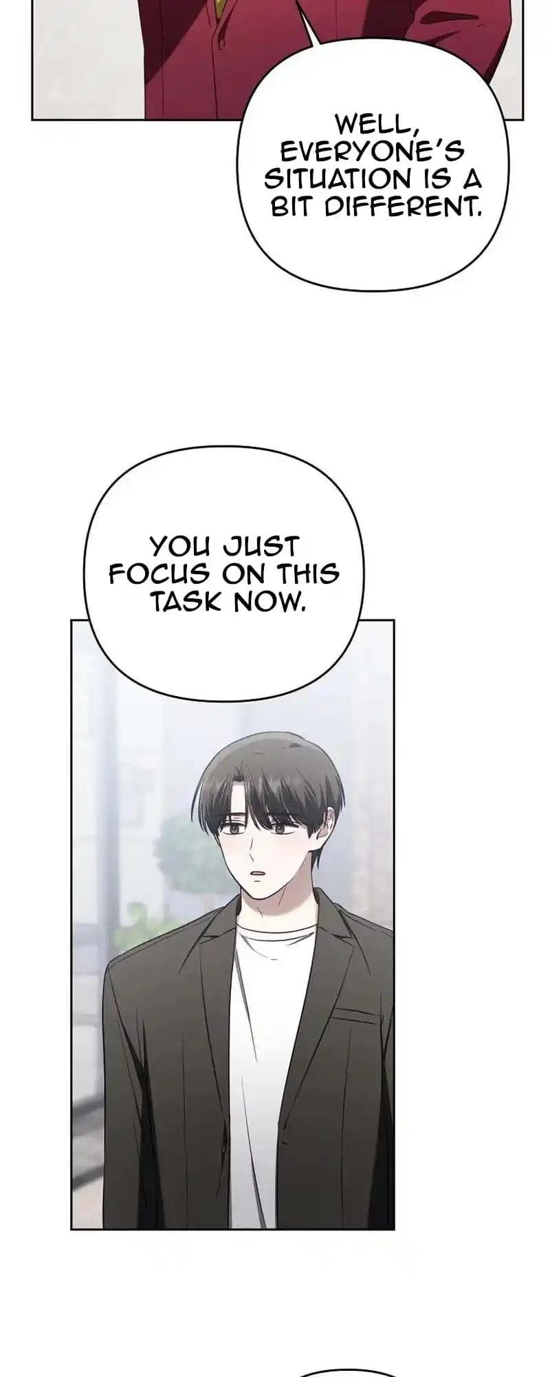 Page https://readmanhwaverse.com/images/a-week-before-i-die/chapter-17/ch_17_20.jpg