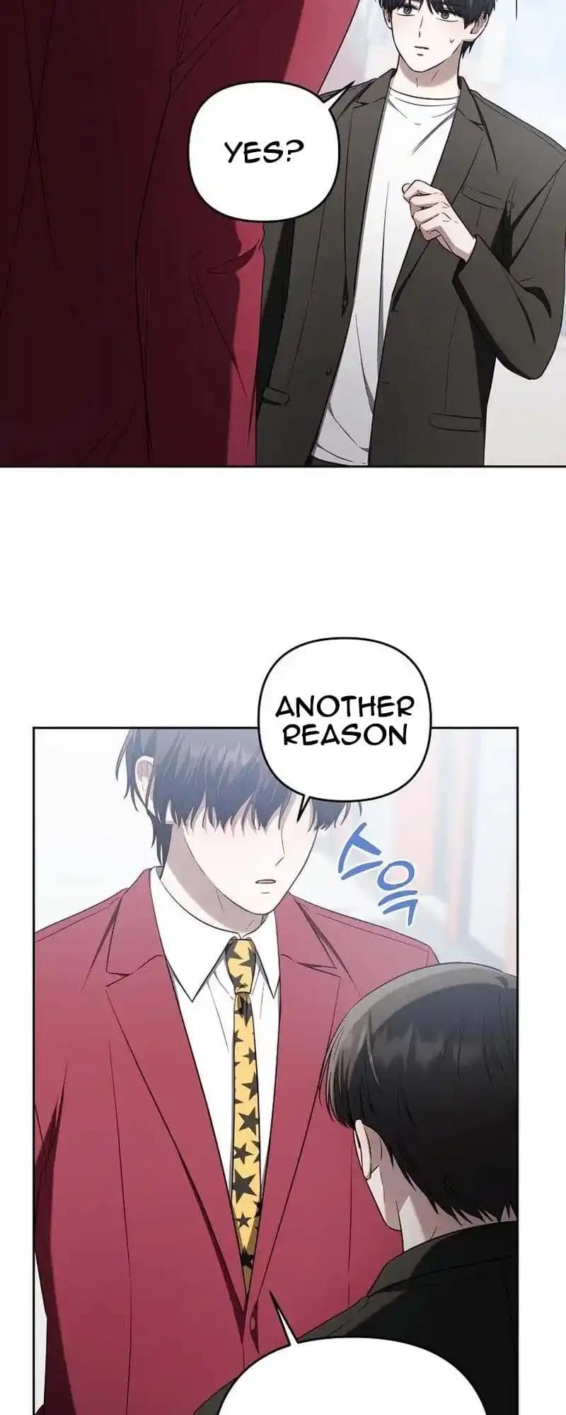 Page https://readmanhwaverse.com/images/a-week-before-i-die/chapter-17/ch_17_22.jpg