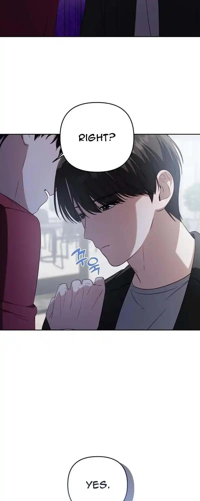 Page https://readmanhwaverse.com/images/a-week-before-i-die/chapter-17/ch_17_26.jpg