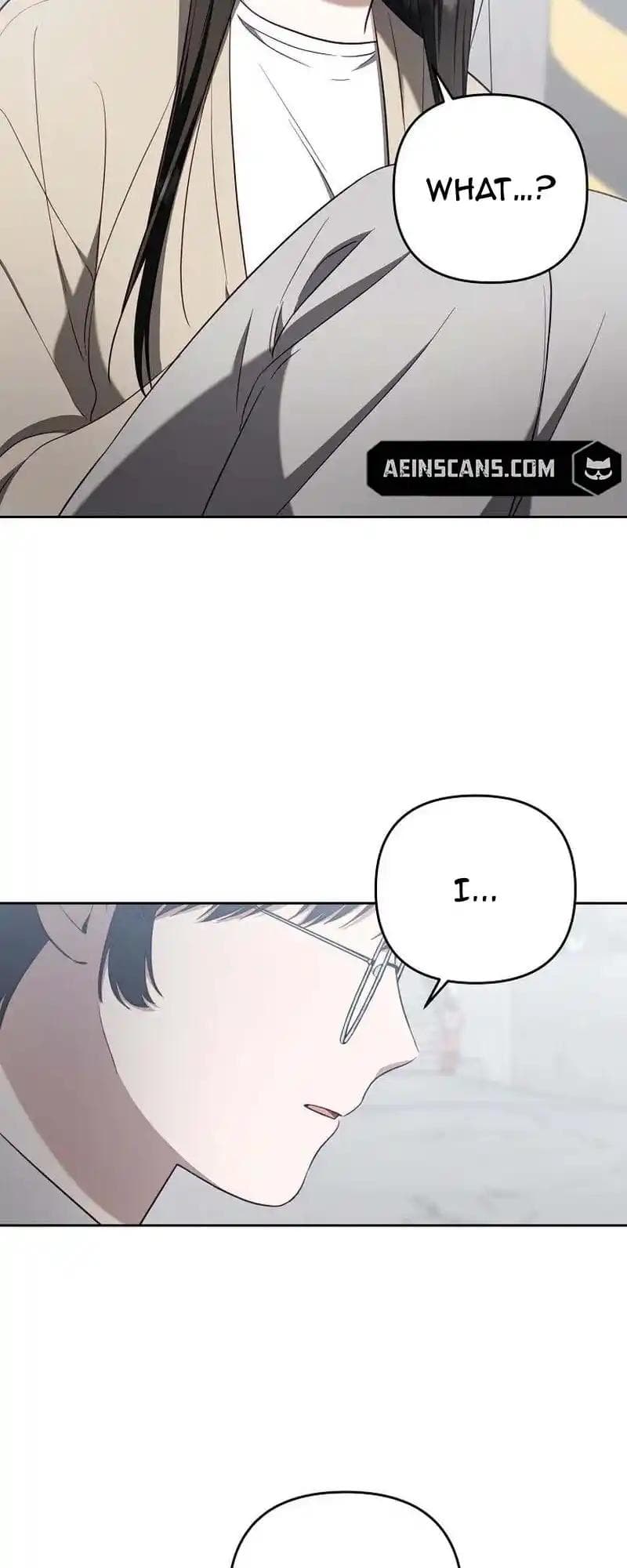 Page https://readmanhwaverse.com/images/a-week-before-i-die/chapter-17/ch_17_29.jpg