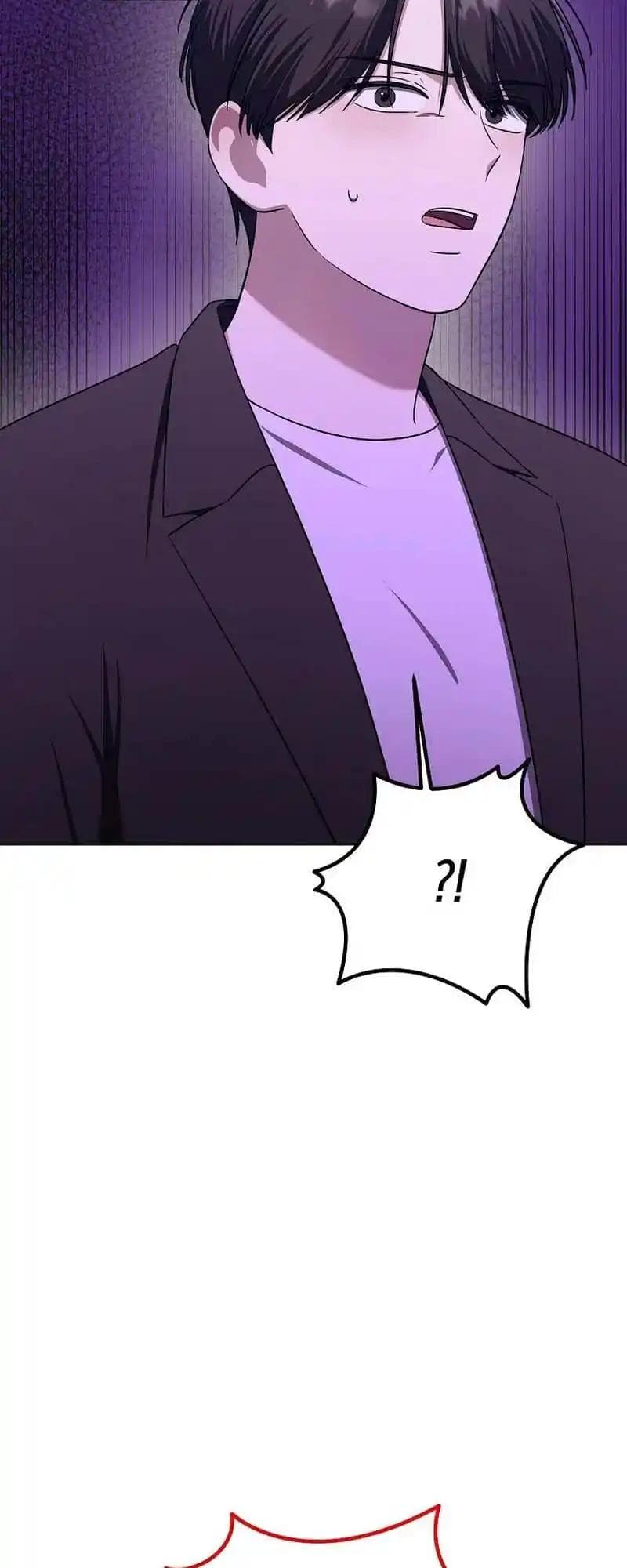 Page https://readmanhwaverse.com/images/a-week-before-i-die/chapter-17/ch_17_3.jpg