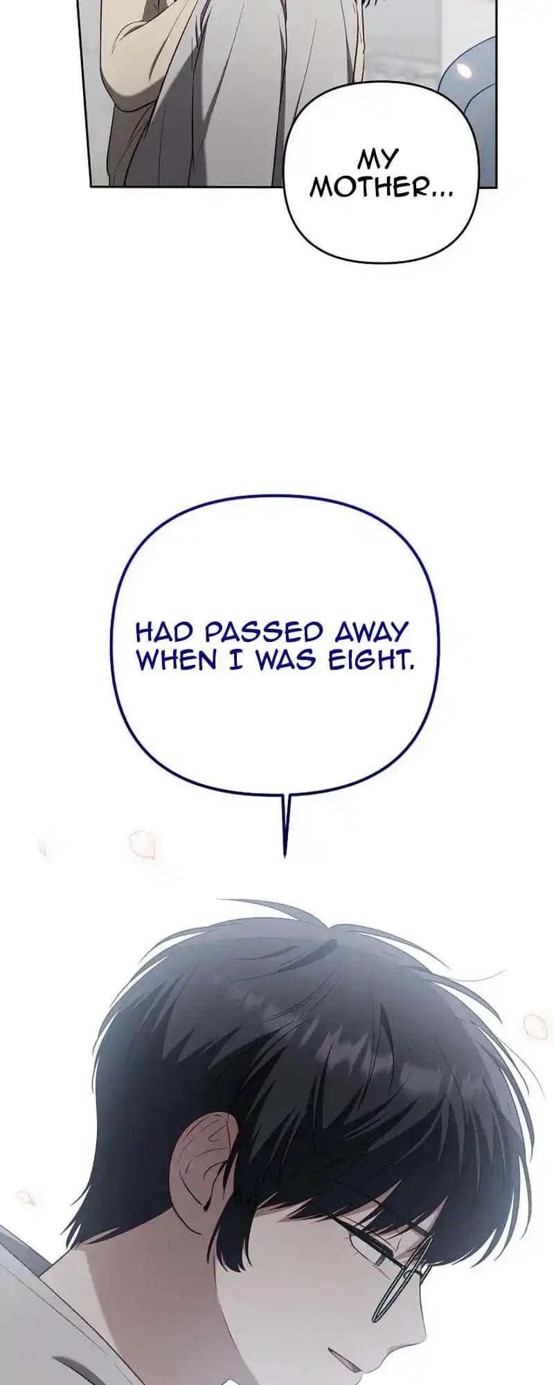 Page https://readmanhwaverse.com/images/a-week-before-i-die/chapter-17/ch_17_31.jpg