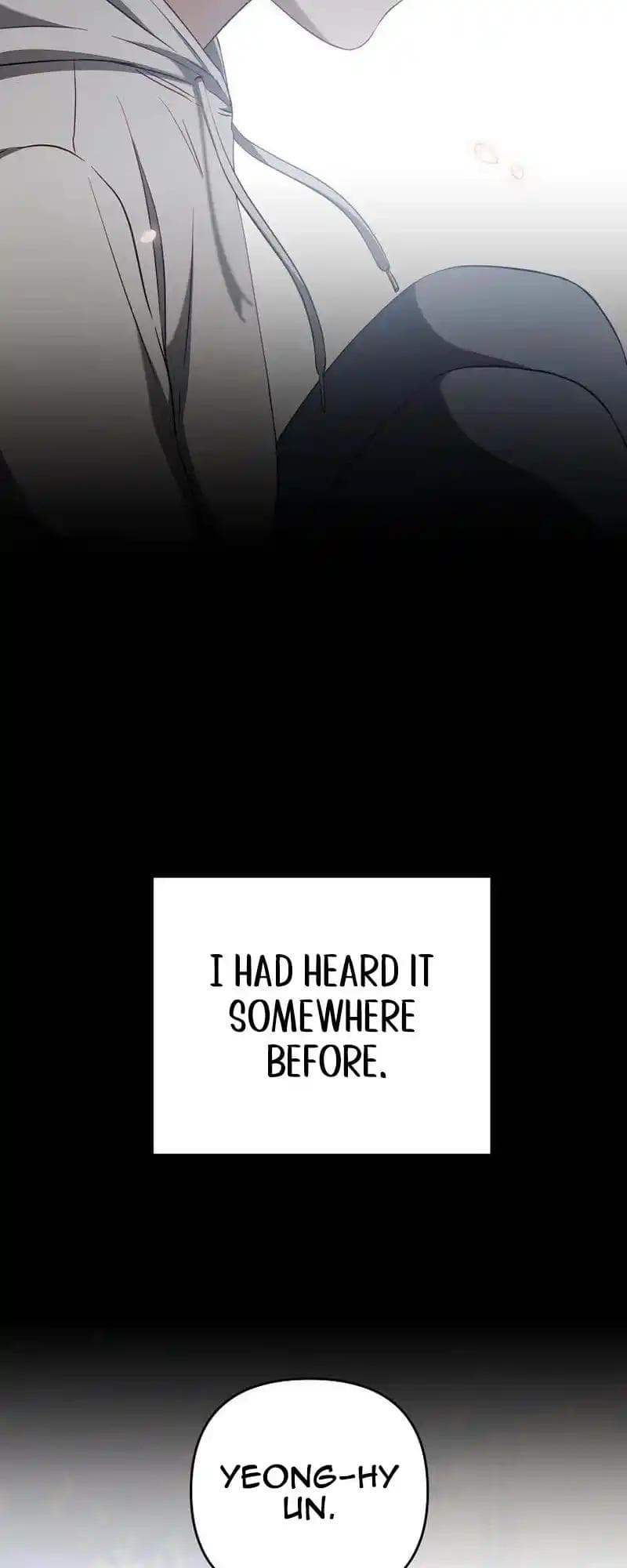 Page https://readmanhwaverse.com/images/a-week-before-i-die/chapter-17/ch_17_32.jpg