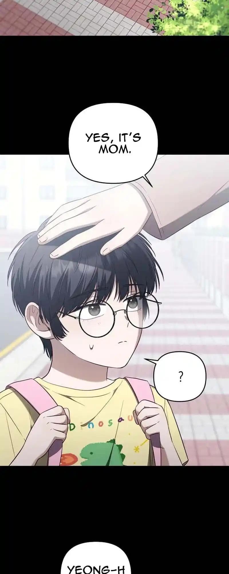 Page https://readmanhwaverse.com/images/a-week-before-i-die/chapter-17/ch_17_35.jpg