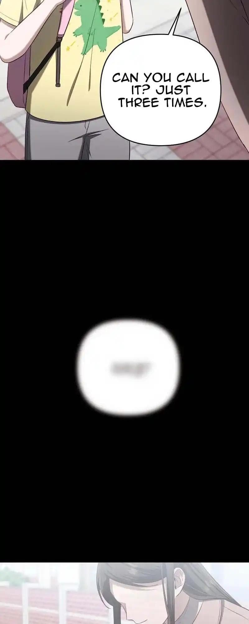 Page https://readmanhwaverse.com/images/a-week-before-i-die/chapter-17/ch_17_37.jpg