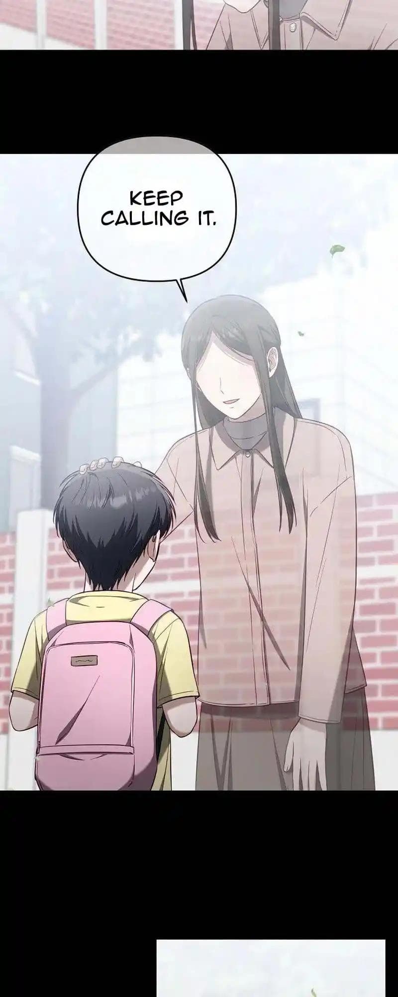 Page https://readmanhwaverse.com/images/a-week-before-i-die/chapter-17/ch_17_38.jpg