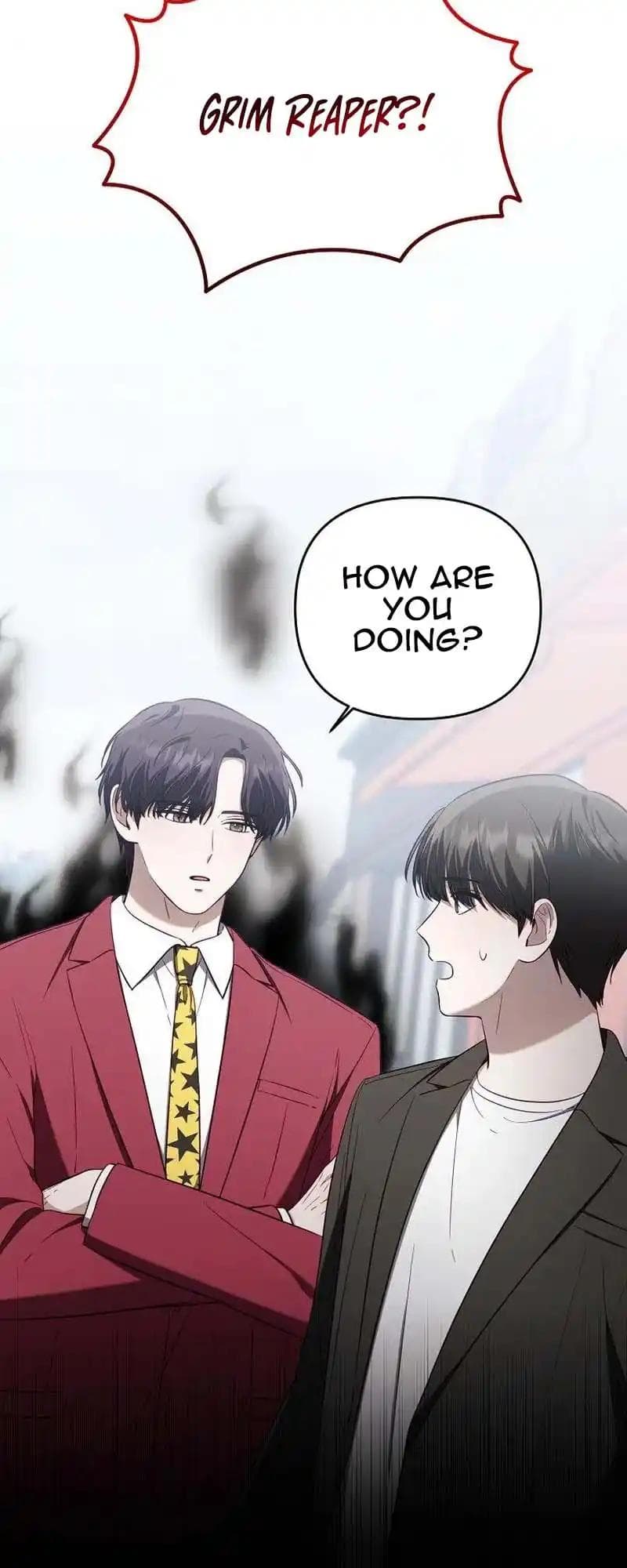 Page https://readmanhwaverse.com/images/a-week-before-i-die/chapter-17/ch_17_4.jpg